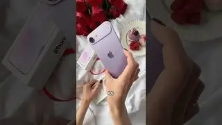 Apple Just Copied Samsung&mdash;Again!