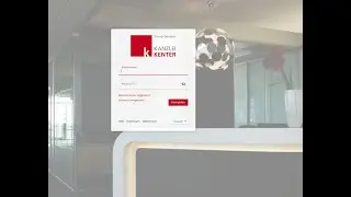 Dracoon for DATEV - erster Login