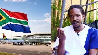 PART2 .... OBUFEERE BWE SOUTHAFRICA NE DEAL