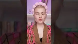 Макияж бюджетными продуктами от Catrice и Essence 🌸 #catrice #essence #бюджетнаякосметика