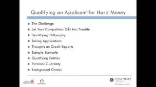 Easier Than You Think with Mike Hanna