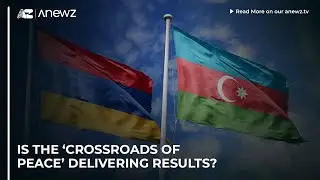 Приносит ли проект &laquo;Перекресток мира&raquo; результаты?