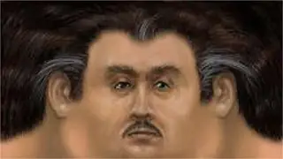 Gothic 2NK - Za Gomeza