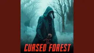 Echoes of Fear