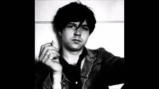 Ryan Adams - To Be Young (Is To Be Sad Is To Be High) Alternative Version
