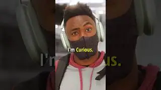 MKBHD Roasts Apple&rsquo;s AirPods Max 💀🎧