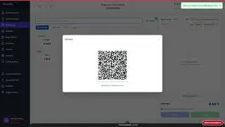 video 4 - POS sustav Djurdja Izrada POS  racuna -   