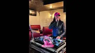 Another R&B Dj Mix