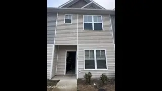 159 Buckhorn Avenue | Holly Ridge Real Estate