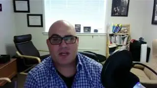 Improving Social Skills with ADHD