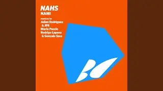 Nami (Mario Puccio Remix)