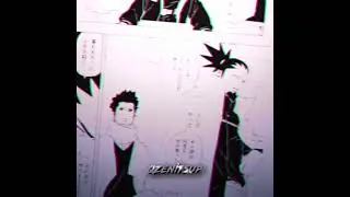 He really deserves to be Hokage #shikamaru #hokage #naruto #anime #edit #keşfet #fypシ゚viral