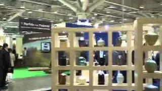 TanExpo 2008
