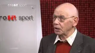 rrotv sport mit Karl Freshner