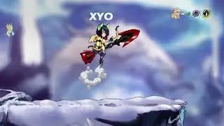 Brawlhalla_20260122132101