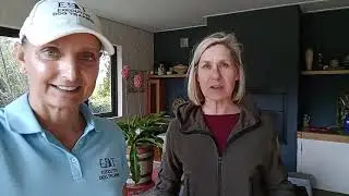 Executive Dog Training Review | Bespoke Dog Behaviour Solutions in Cape Town & Garden Route