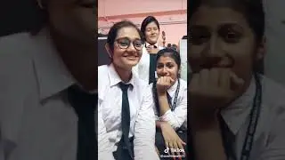 Milao na yun nigah humse song collection on Adorable music