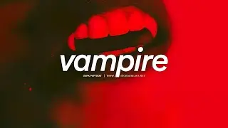 (FREE) Dark Pop Type Beat - 
