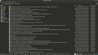 WORKLOG 05/11/2025 - Chrome Extension:  Download Manager