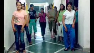 dcse pbi uni