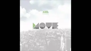Yaves - Open Windows ft. B. Reith and Th3ory Hazit @yavesellis @b_reith @th3oryhazit