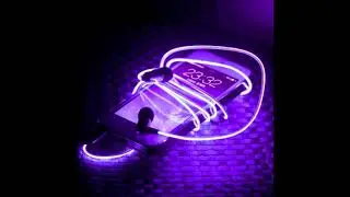 [FREE FOR PROFIT] Melodic Juice Wrld Type Beat - 