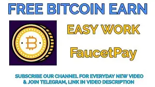 new trusted ptc site | earn free Bitcoin