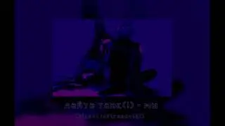 дайте танк (!) - мы (slowed, instrumental)