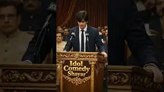 भाई का साथ कभी मत छोड़ना #motivation #emostional #shorts #reaction #highlights