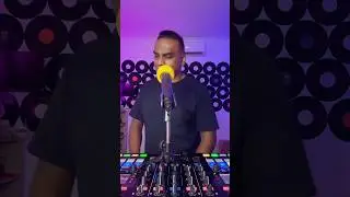 Add this deep house track to your playlist.