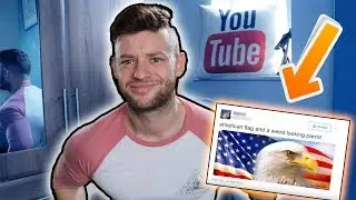 INTERNET IDIOTS 6 - DUMBEST TWEETS COMPILATION ! ( 2017 fail compilation )