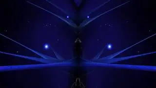 Me-J Mantis - TRK 01