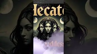 Hekate