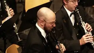 aVENTura Festival 2023  - Suite Vaudoise – Albert Benz / arr. Balmelli