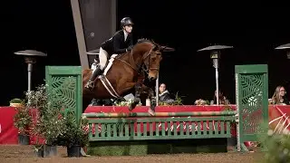 15-17 GHJA finals trip
