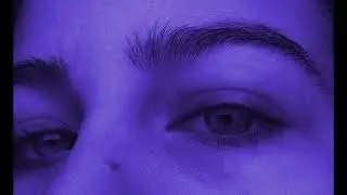 FONK FOR RUN | ФОНК ДЛЯ БЕГА 2022