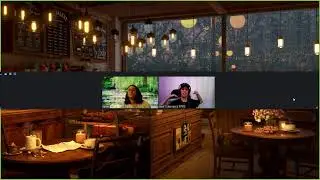 Tier Lists (DCOS, K-Pop, K-Dramas) + Relationship Advice + Living in Korea + Quiz Games