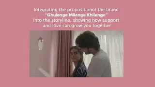 Surf Excel Liquid x Soul Sisters Pakistan &mdash; A Story of Real Families, Real Love