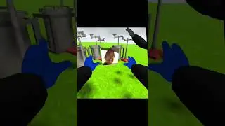 ape out is the game name