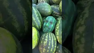 Каха Генная модификация
