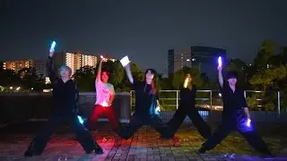 【そんなふいんきで打ってみた】青春“サブリミナル”/＝LOVE（イコールラブ）【知らない技に挑戦】