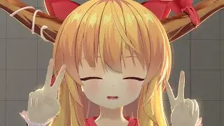 [SFM] Animations dump 2