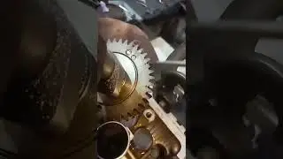 Маркер подскажет