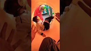 Parkour vs money heist playground most popular game😱😱😱???#music #funny #kiteo #fun #dance #viral