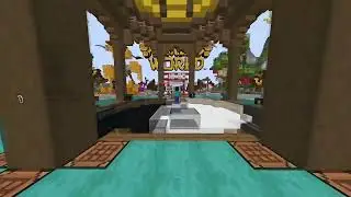 ОТКРЫЛИ СВОЮ КОПИЮ REALLYWORLD | LIPTONWORLD | Бесплатный Донат
