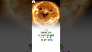 #sunfact #amazingfacts #shorts #facts #shortvideo