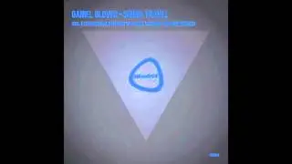 Daniel Glover - Sound Travel (Ignacio Sanchez Remix) [InMost Records]
