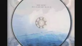 Brock Van Wey - Too Litttle Too Late
