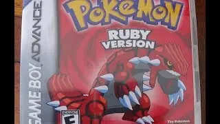 Tired of loose game carts lying around? Then make your own game covers.