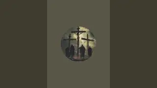 Pastor Krupal is live